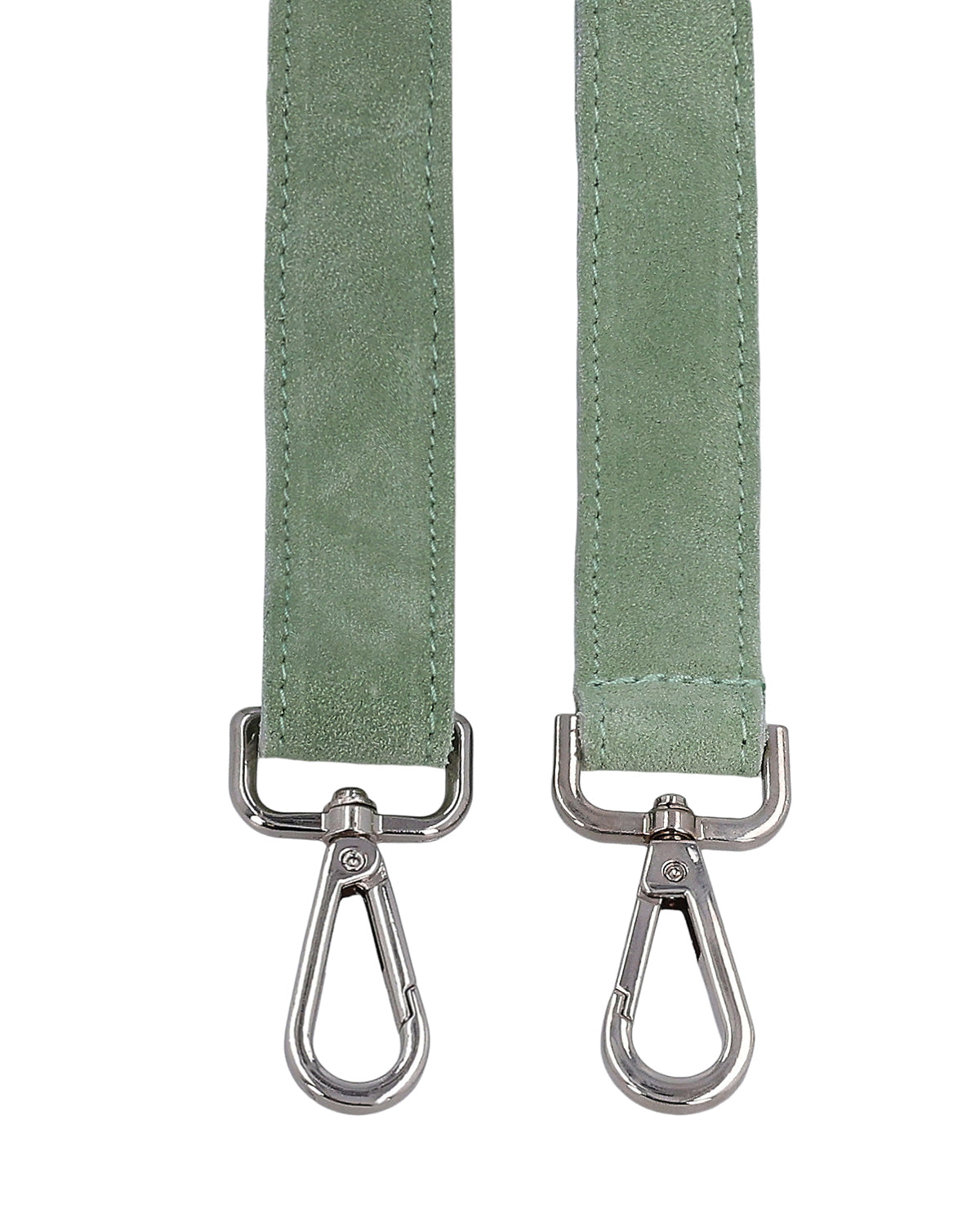 gusti-leder-synne-bauchtasche-damen-leder-gr-n image 6