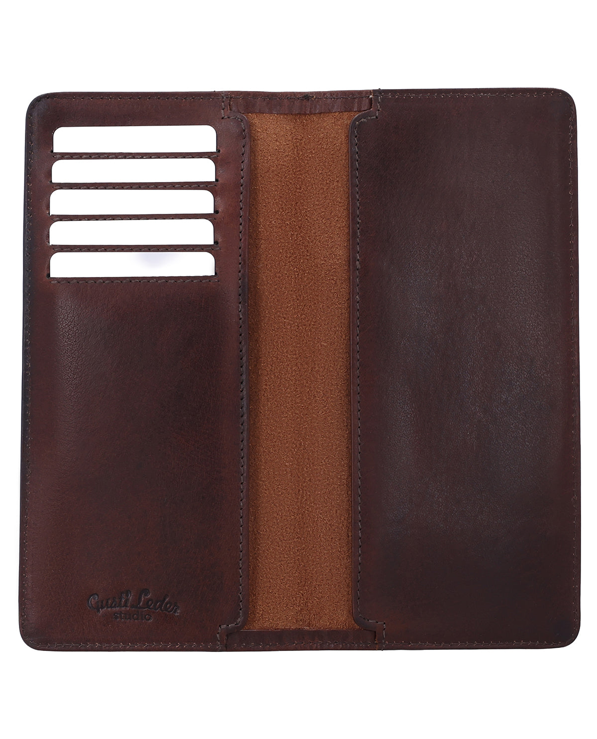 gusti-leder-isa-brillenetui-leder-braun image 6