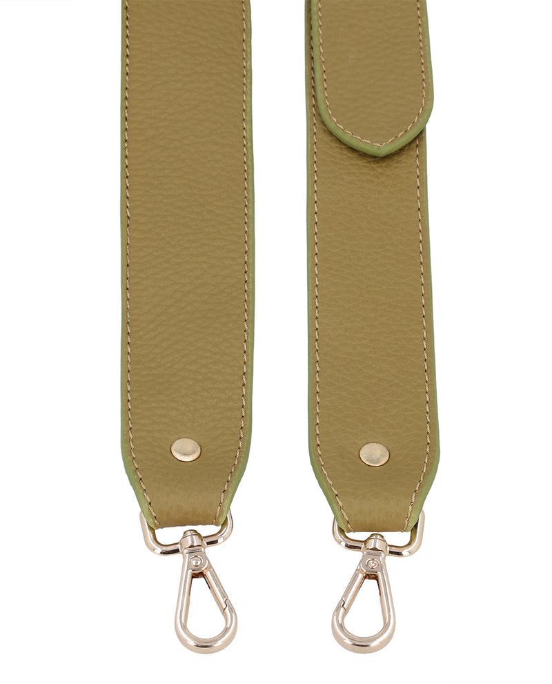 gusti-leder-trude-schultertasche-damen-leder-mit-magnetklappe image 3