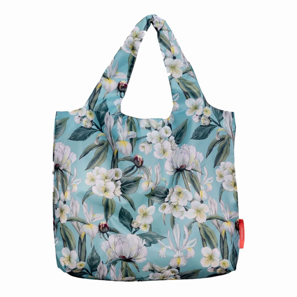 cedon-easy-bag-fashion-iris-einkaufsbeutel image 1