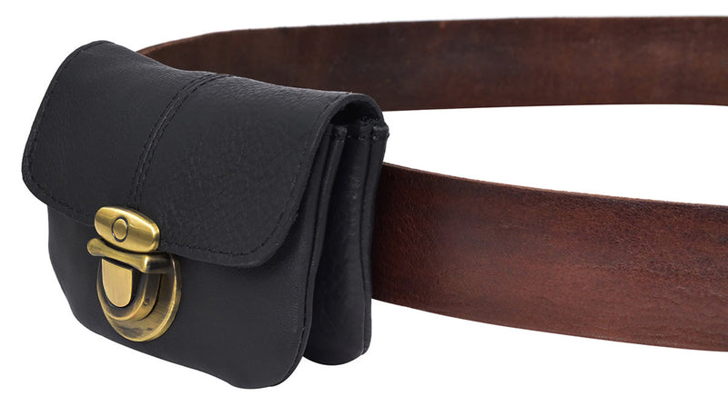 gusti-leder-eskil-mini-portemonnaie-leder-mit-2-f-chern image 2