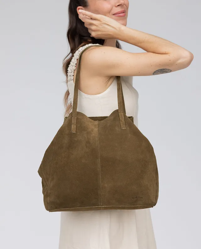 gusti-leder-belana-shopper-aus-leder-gro image 1