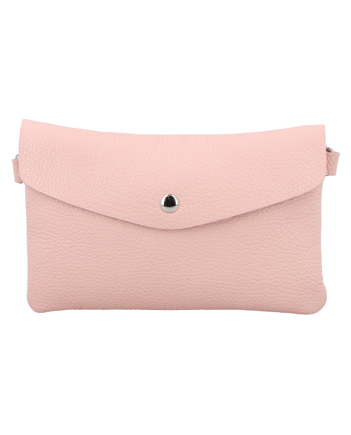 gusti-leder-marama-handtasche-leder-mit-2-hauptf-chern image 6