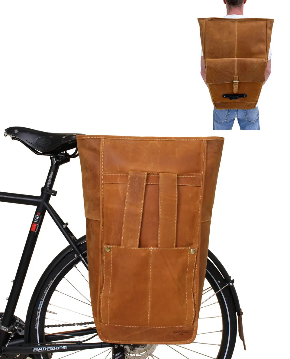 gusti-leder-gareth-t-2-in-1-gep-cktr-gertasche-und-rucksack image 1