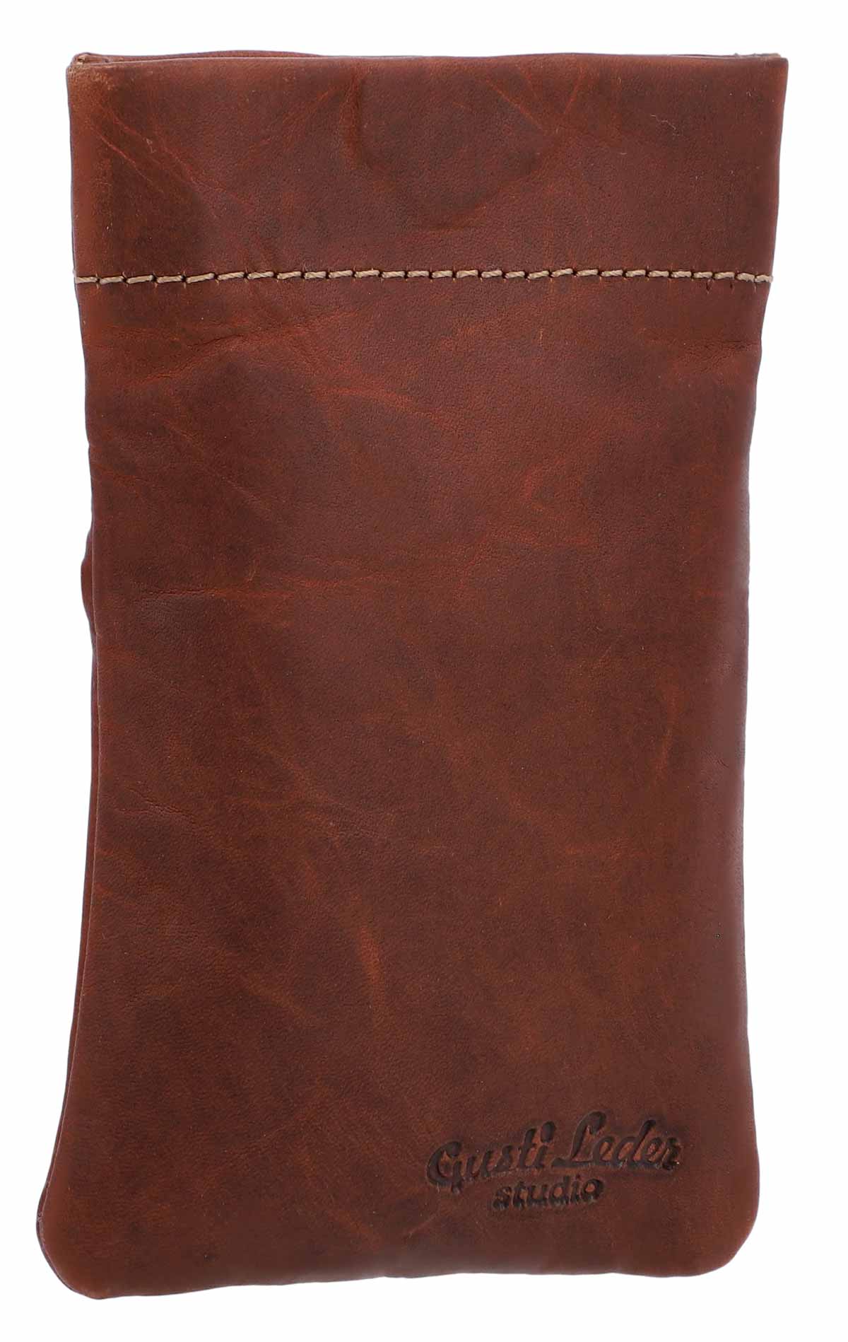 gusti-leder-valka-schl-sseltasche-aus-leder image 1