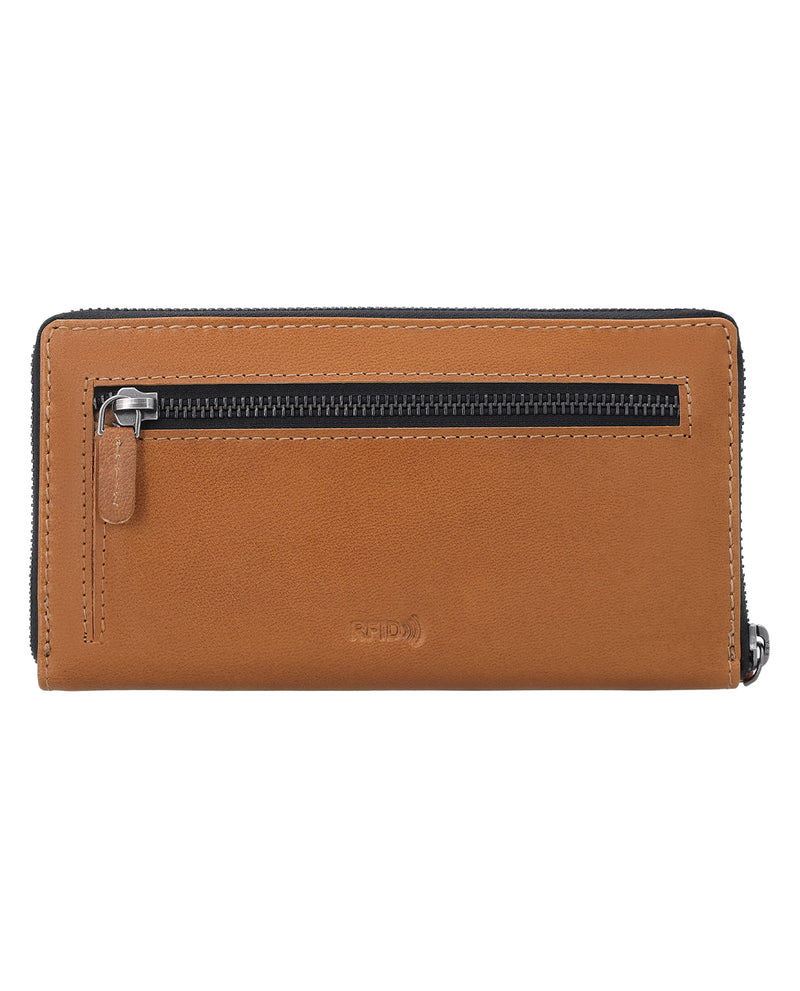 gusti-leder-cara-rfid-geldb-rse-gro-aus-cowhide-leder image 8