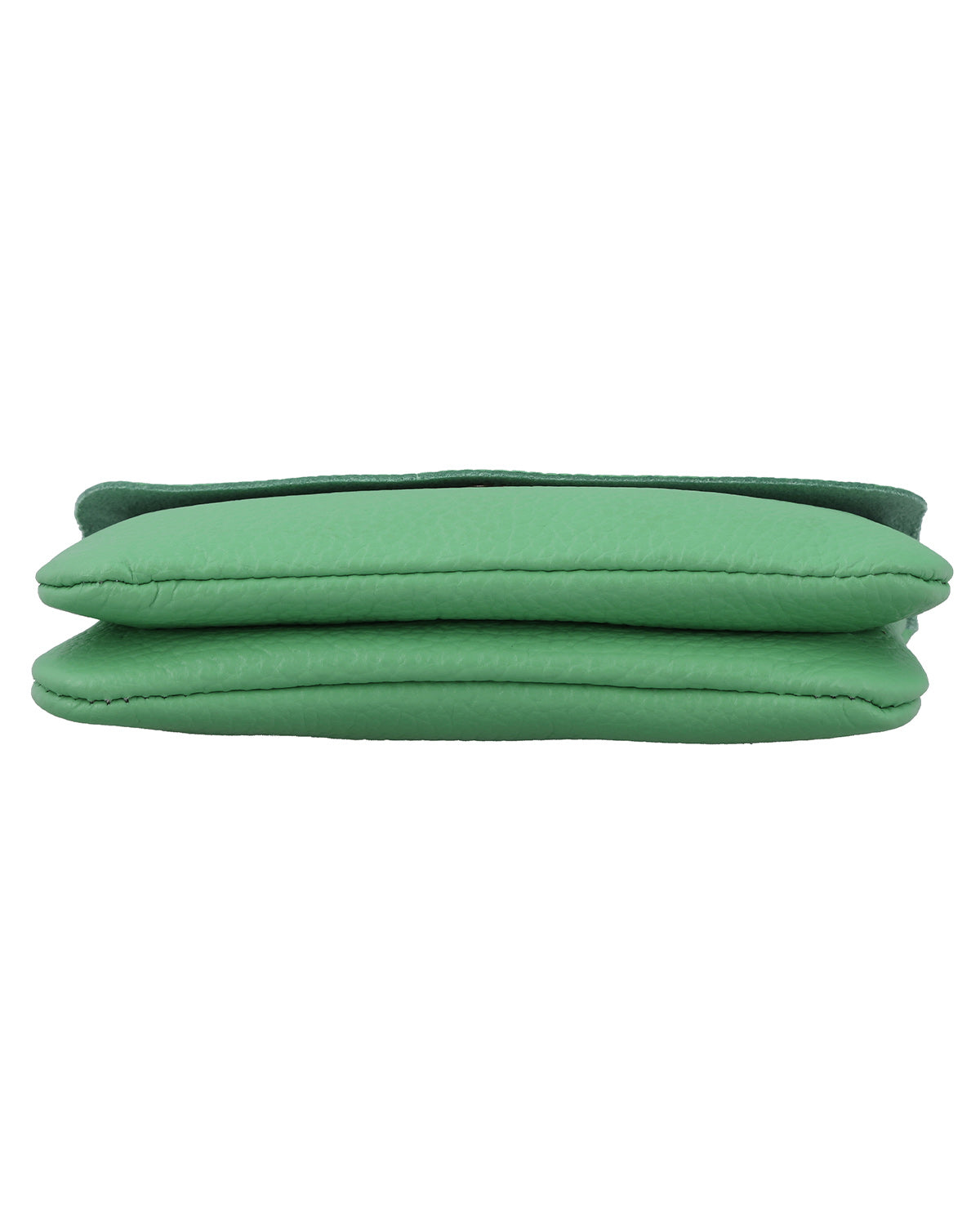 gusti-leder-anela-aufbewahrungstasche-aus-leder-mit-magnetverschluss-2 image 8