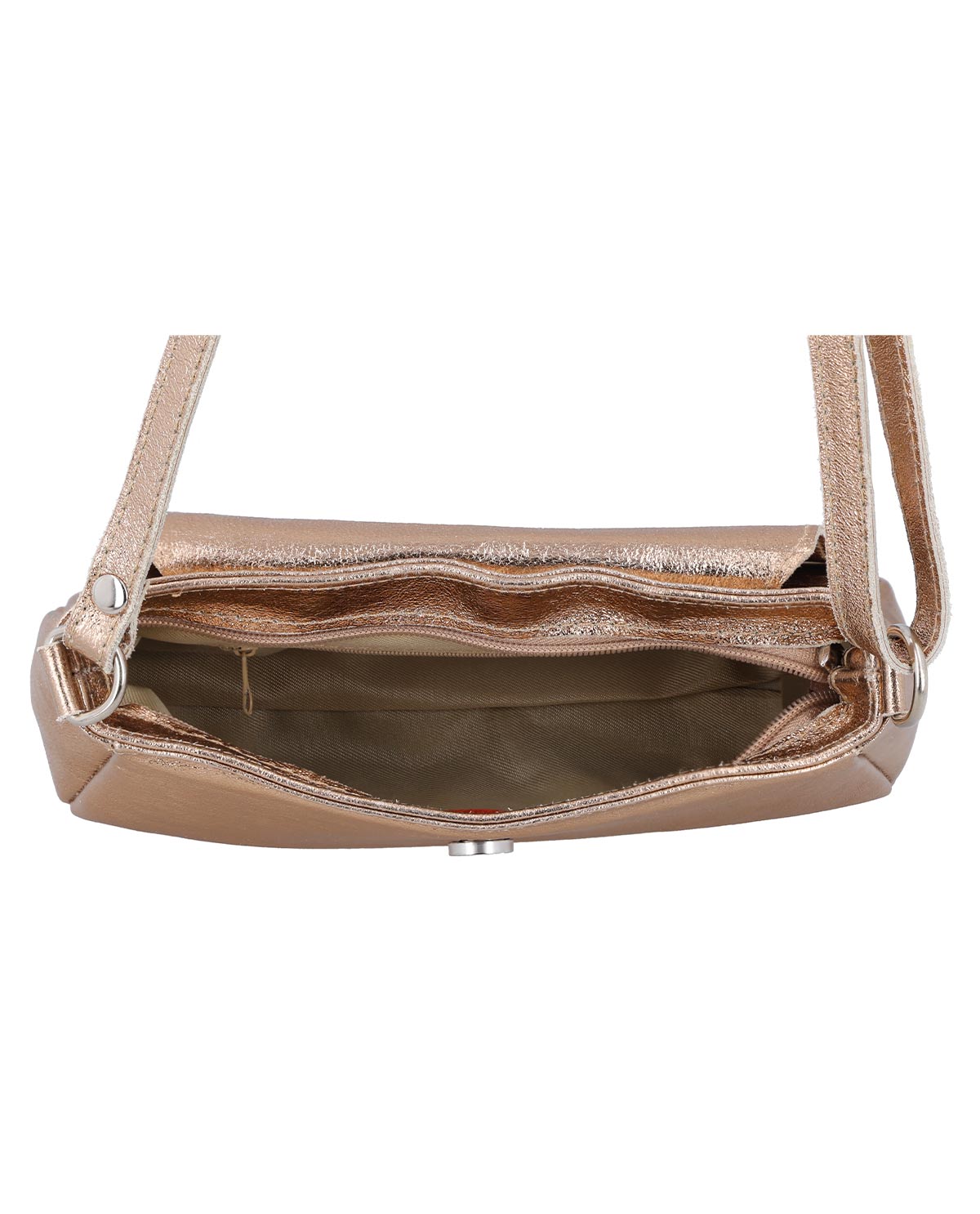 gusti-leder-danica-leder-handtasche-damen-verstellbar image 4