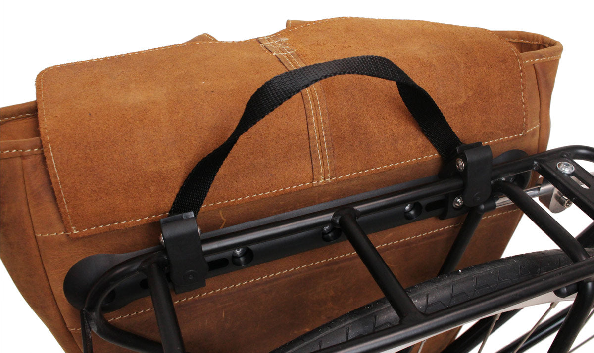 gusti-leder-carmine-p-outlet-fahrradtasche-2-in-1-gep-cktr-ger-rucksack image 7