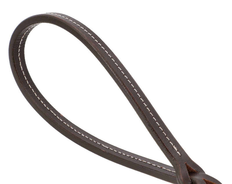 gusti-leder-hartwin-kurze-hundeleine-aus-leder-kurzf-hrer-braun image 4
