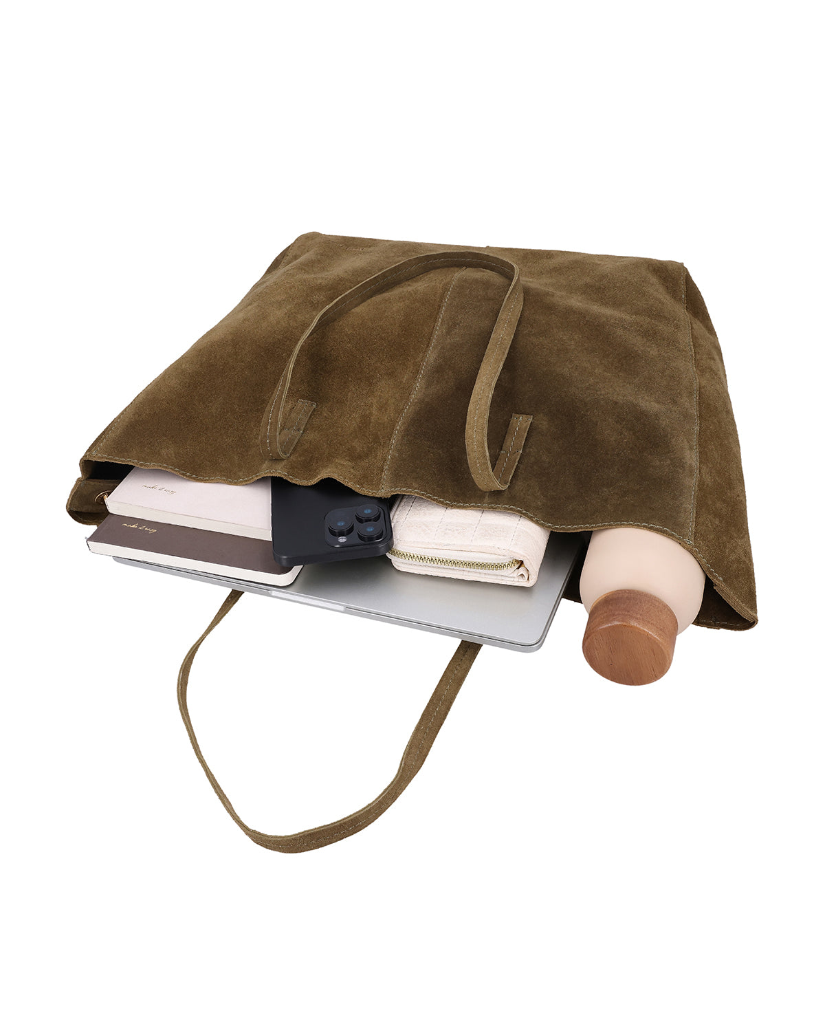gusti-leder-belana-shopper-aus-leder-gro image 4