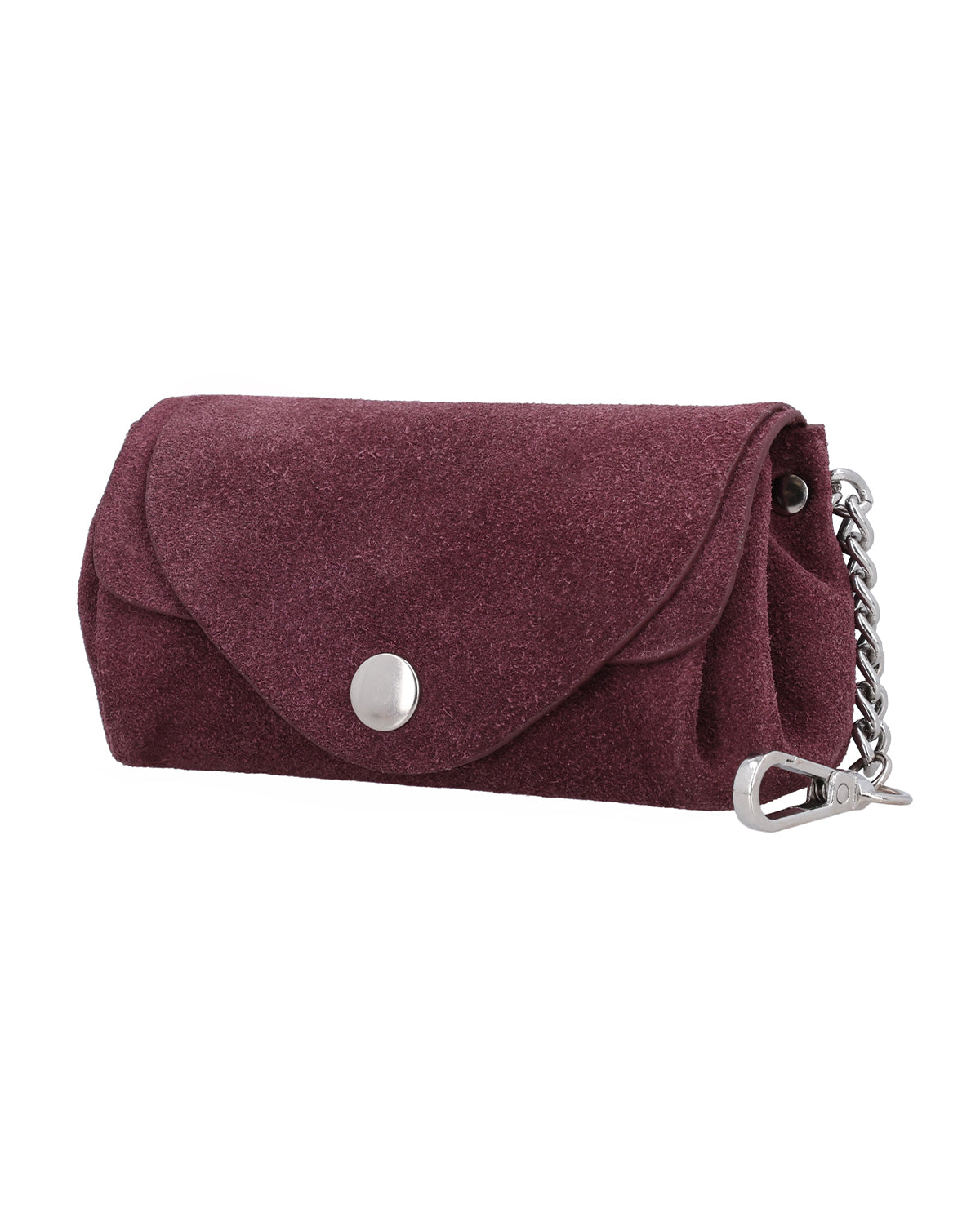 gusti-leder-mathilda-schl-sseletui-leder-mit-druckknopf image 3