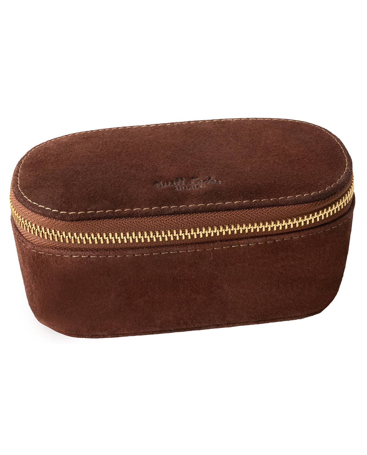 gusti-leder-thora-schmuckk-stchen-braun image 1