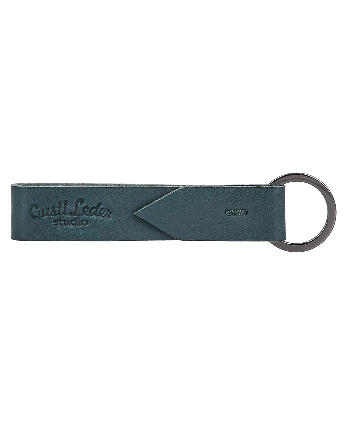 gusti-leder-yani-schl-sselanh-nger-leder-handvern-ht-3 image 4