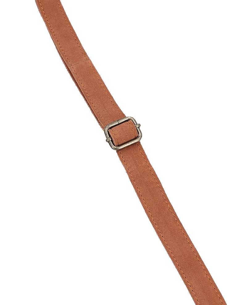gusti-leder-maisie-handtasche-hellbraun-aus-rindsleder-2 image 2