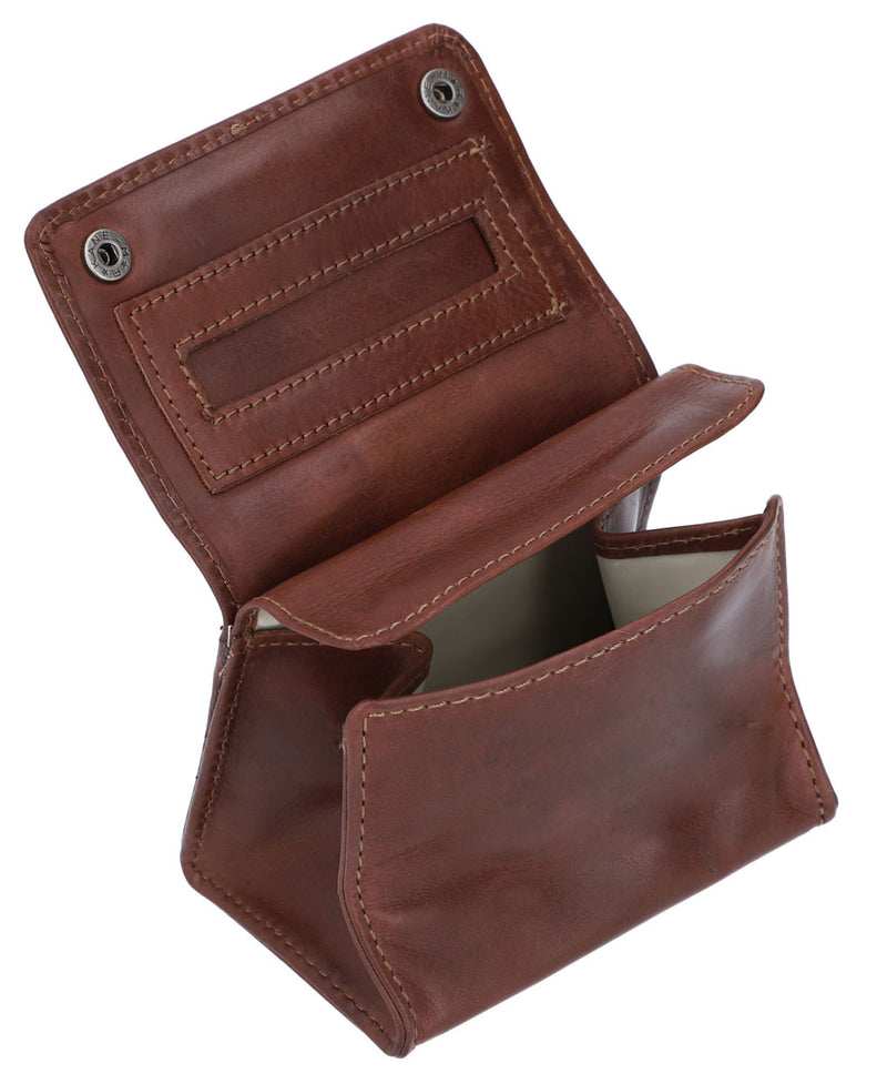 gusti-leder-lutz-tabaktasche-mit-rei-verschluss-aus-leder image 4