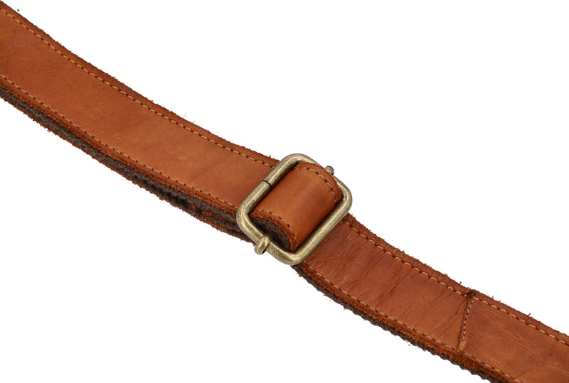 gusti-leder-amara-umh-ngetasche-vintage-leder-braun image 2