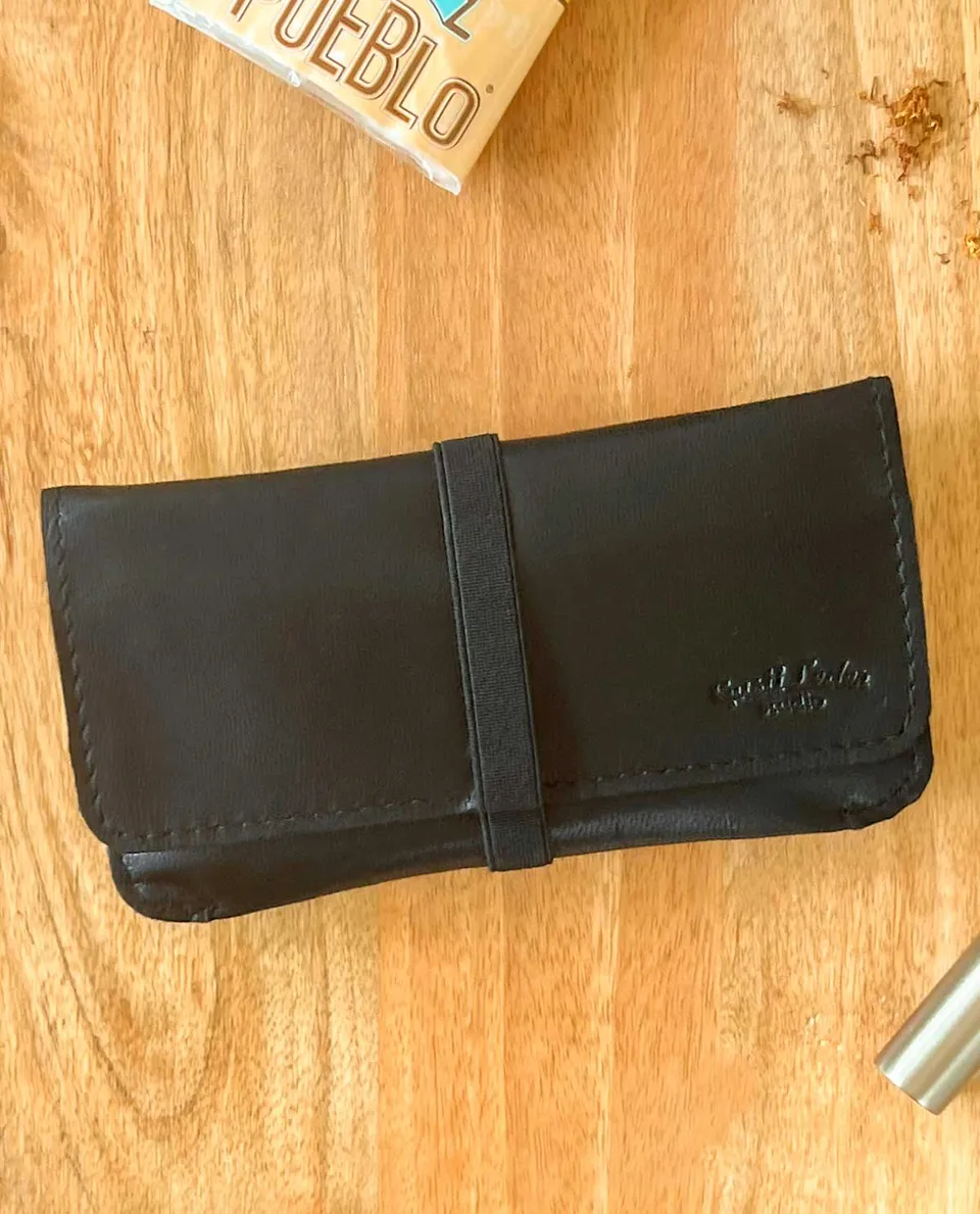 gusti-leder-farro-tabaktasche-aus-rindsleder image 1
