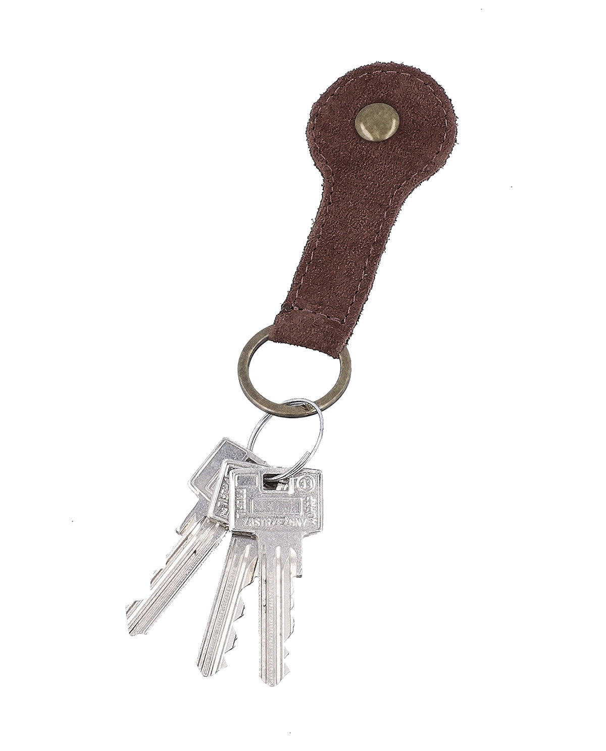 gusti-leder-maisie-handtasche-rindsleder-dunkelbraun image 7