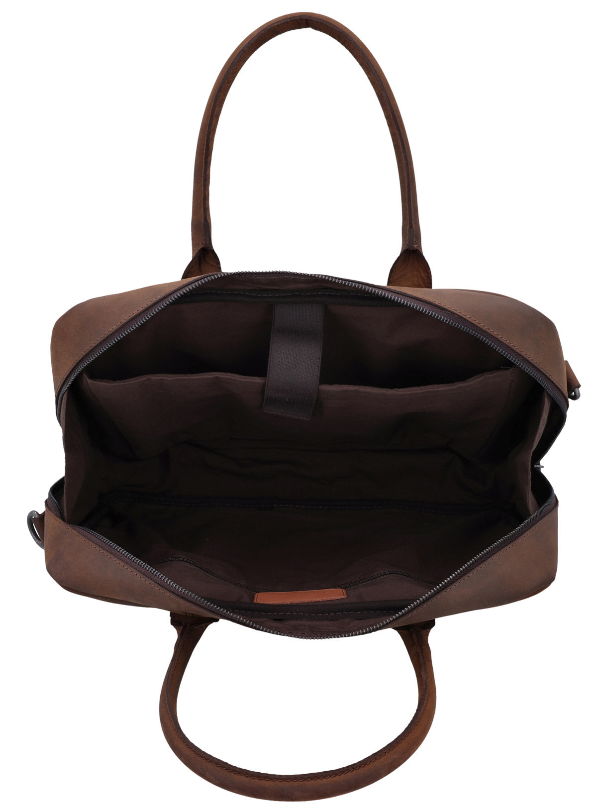 gusti-leder-fynn-aktentasche-leder-mit-trolley-schlaufe-outlet image 4