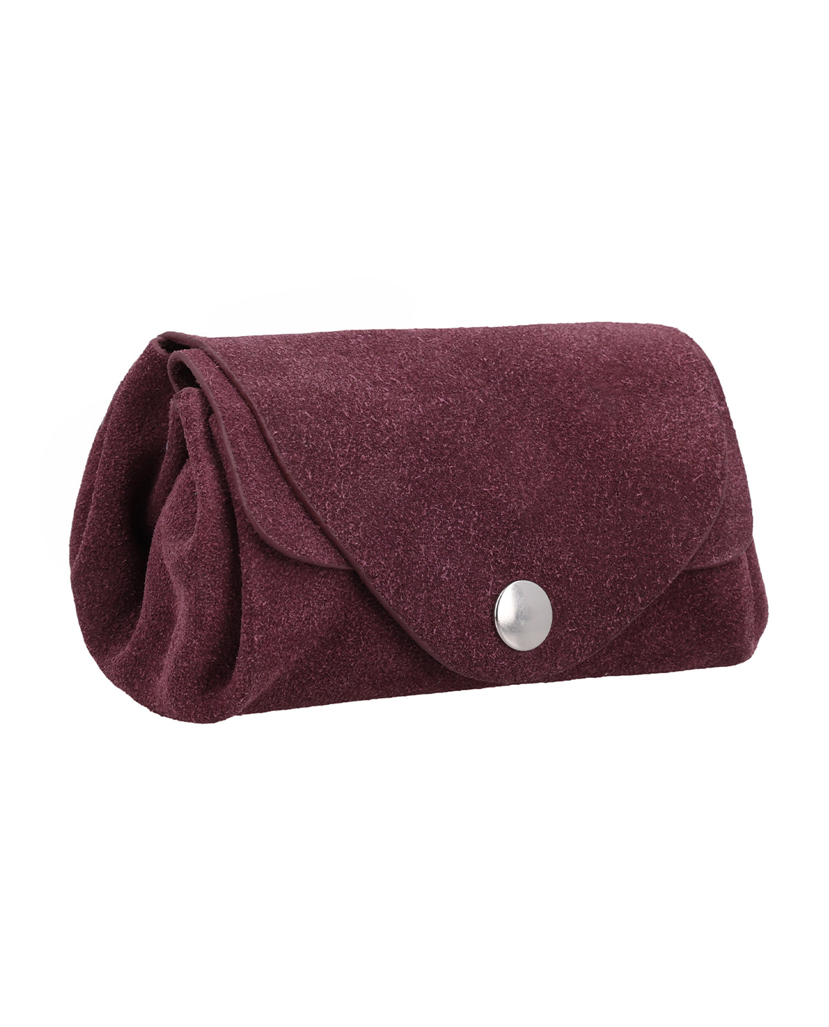 gusti-leder-mathilda-schl-sseletui-leder-mit-druckknopf image 2