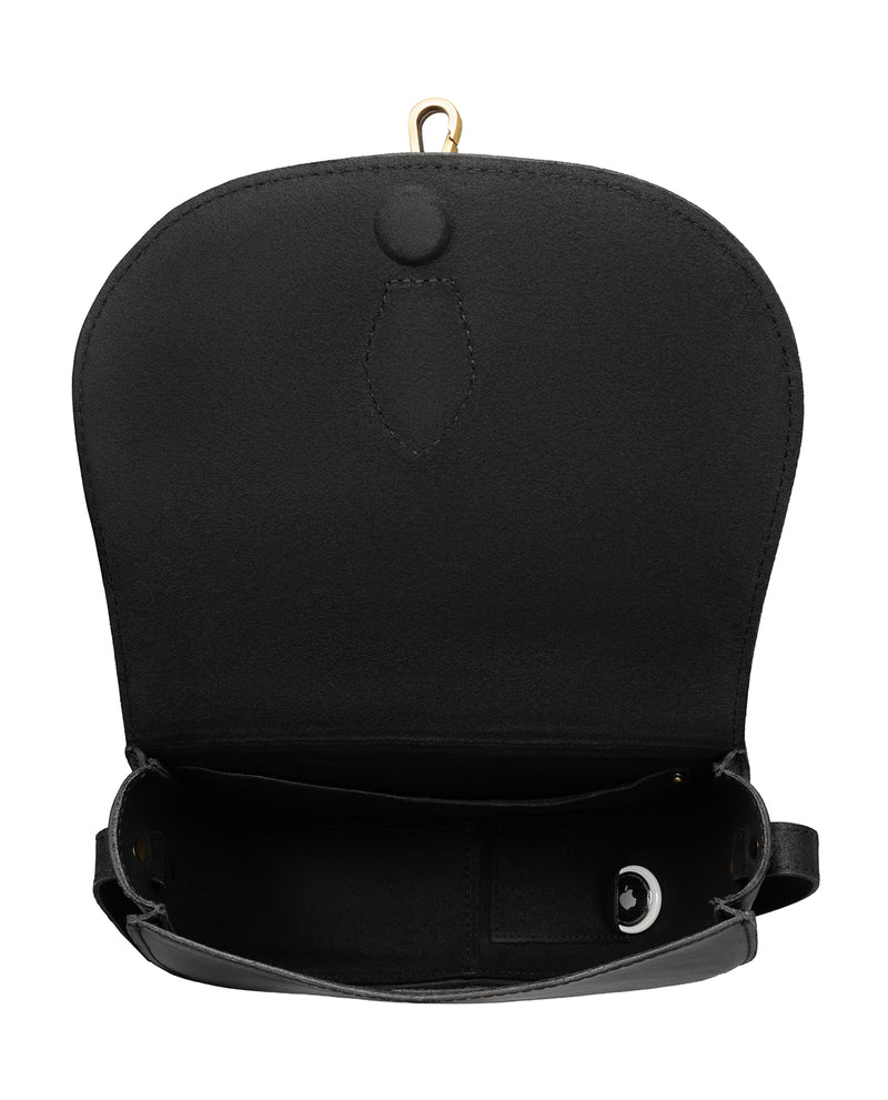 gusti-leder-wiebke-handtasche-damen-mit-airtag-fach-2 image 4