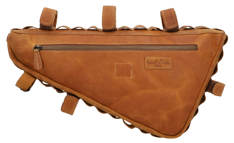 gusti-leder-jan-u-fahrradtasche-rahmentasche-aus-leder-mit-gravur image 7