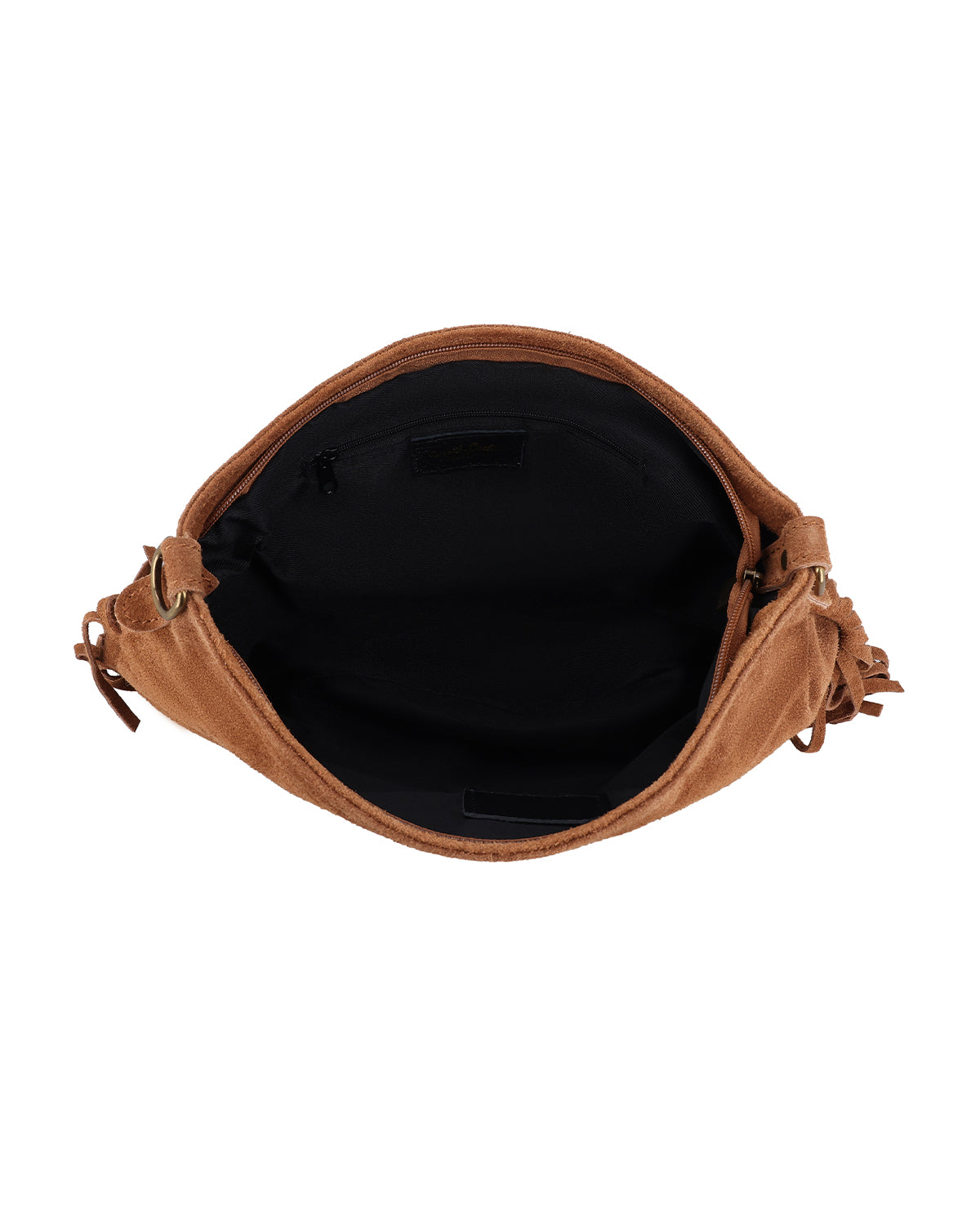gusti-leder-olga-gro-e-handtasche-damen-braun-leder-mit-fransen image 3