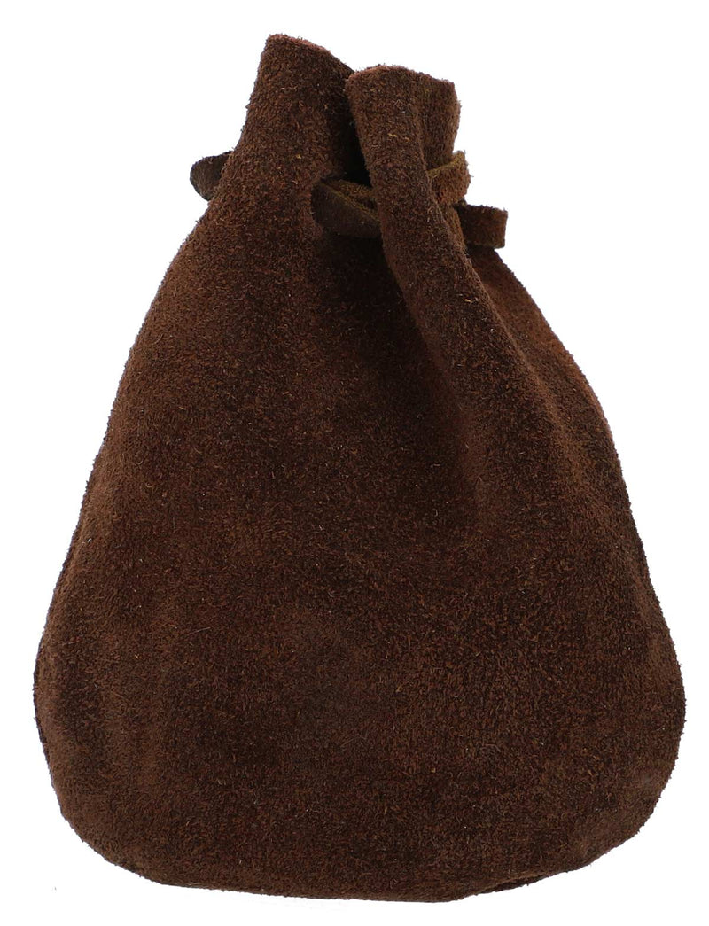 gusti-leder-macy-wildleder-beutel-mit-kordelzug-f-r-kleingeld-und-schl-ssel image 5