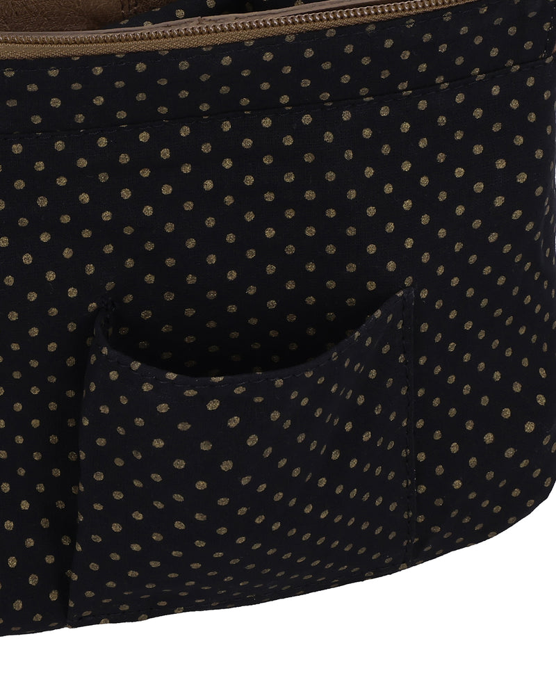 gusti-leder-benja-handtasche-damen-leder-mit-rei-verschluss image 2