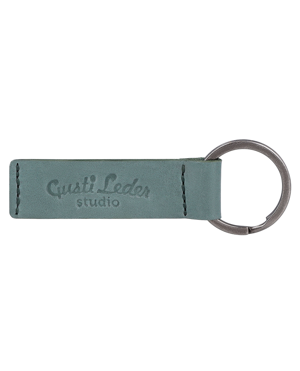 gusti-leder-noa-schl-sselanh-nger-aus-leder-3 image 5