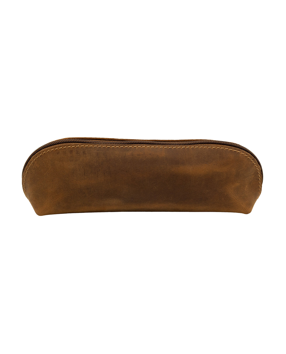 gusti-leder-juri-federtasche-leder-braun image 5