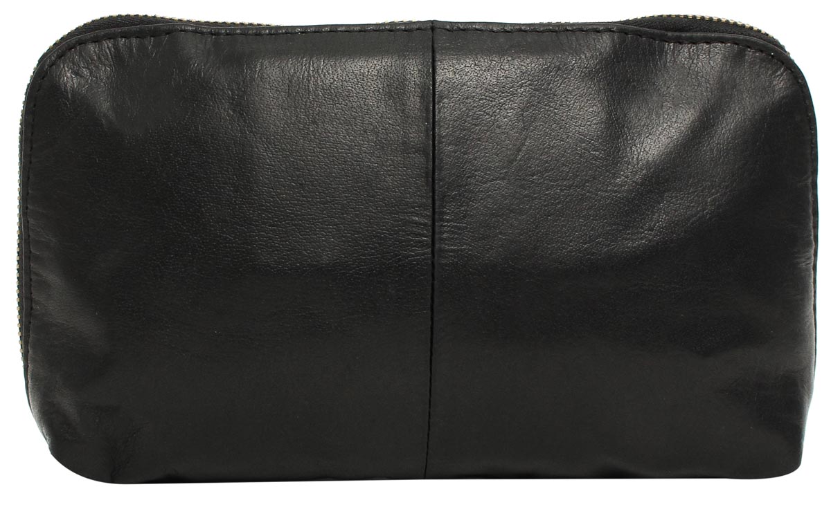 gusti-leder-eli-waschtasche-kulturbeutel-b-ffelleder image 6