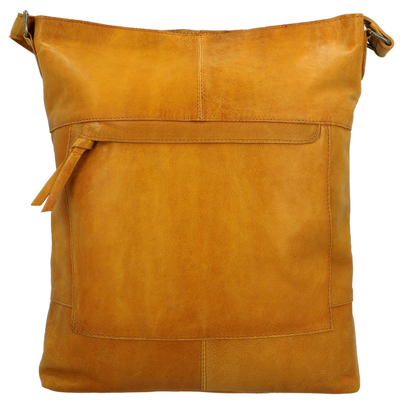 gusti-leder-maola-umh-ngetasche-aus-leder image 5