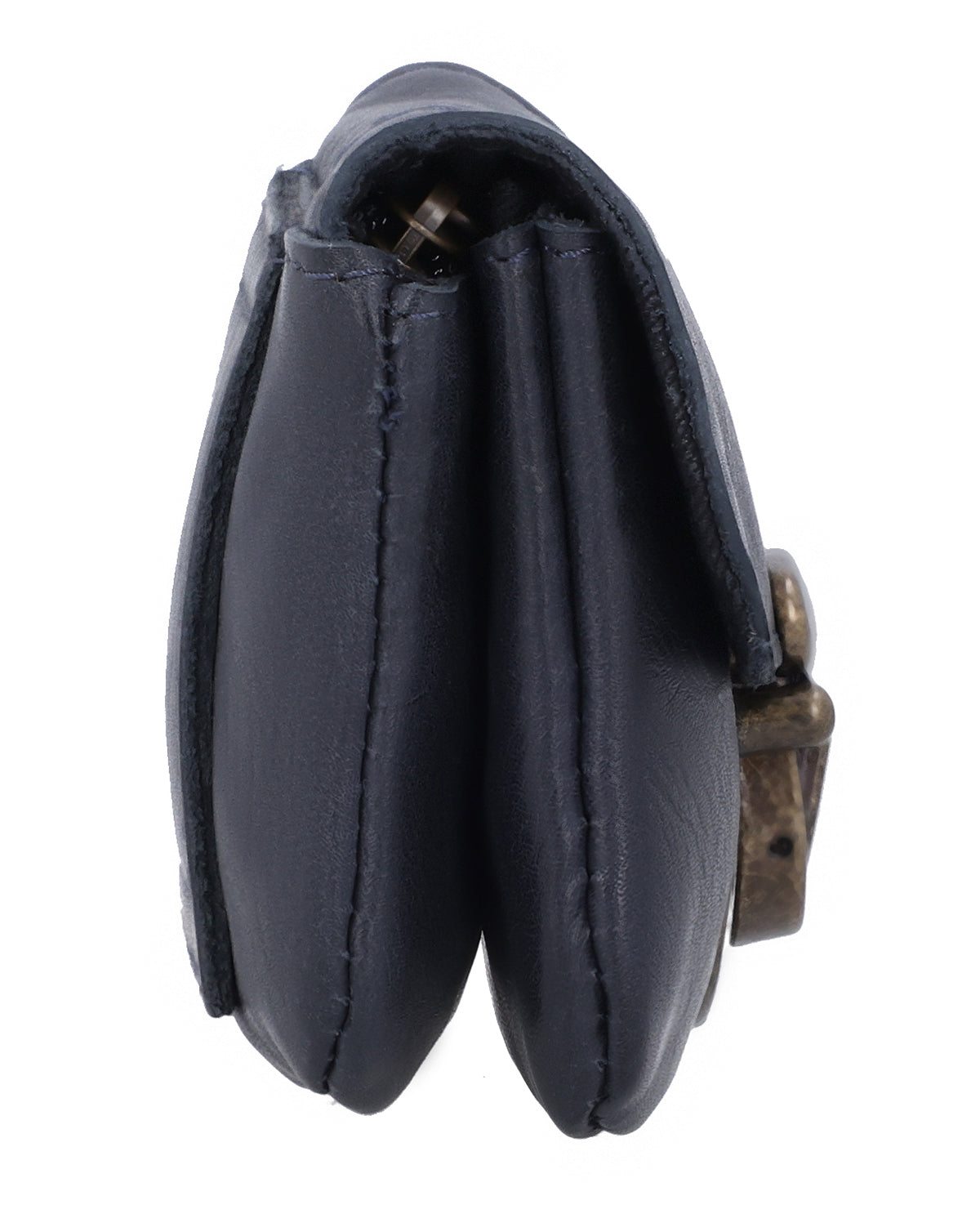gusti-leder-eskil-g-rteltasche-bauchtasche-dunkelblau image 8