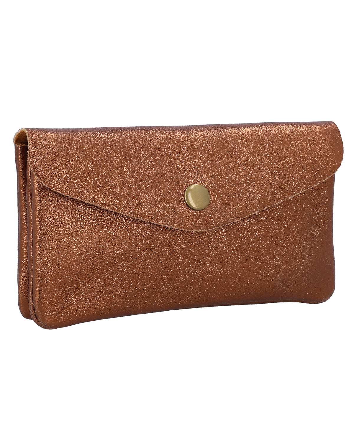 gusti-leder-anela-leder-aufbewahrungstasche-mit-magnetverschluss-3 image 2