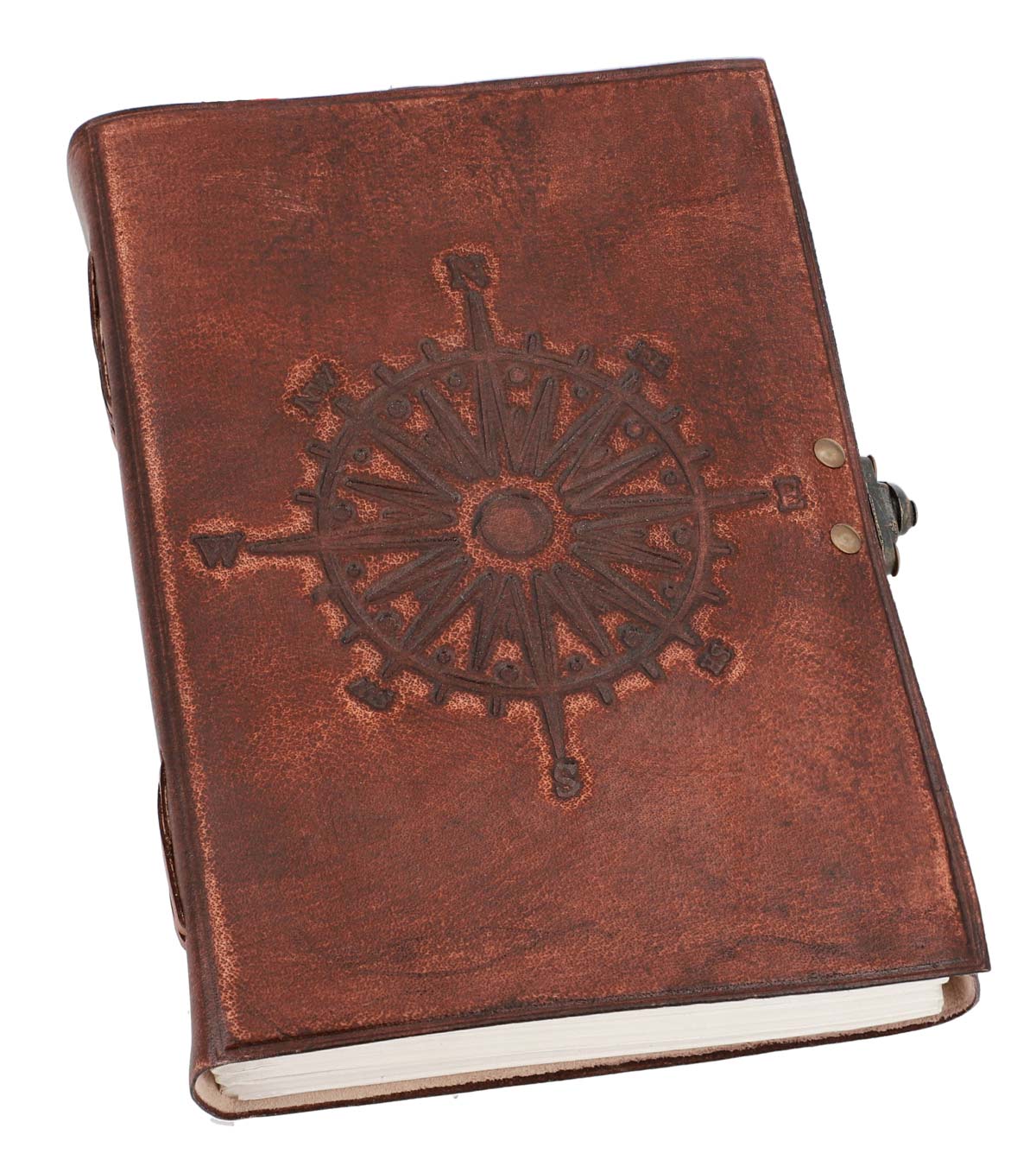 gusti-leder-sola-outlet-lederbuch-notizbuch-reisetagebuch image 2