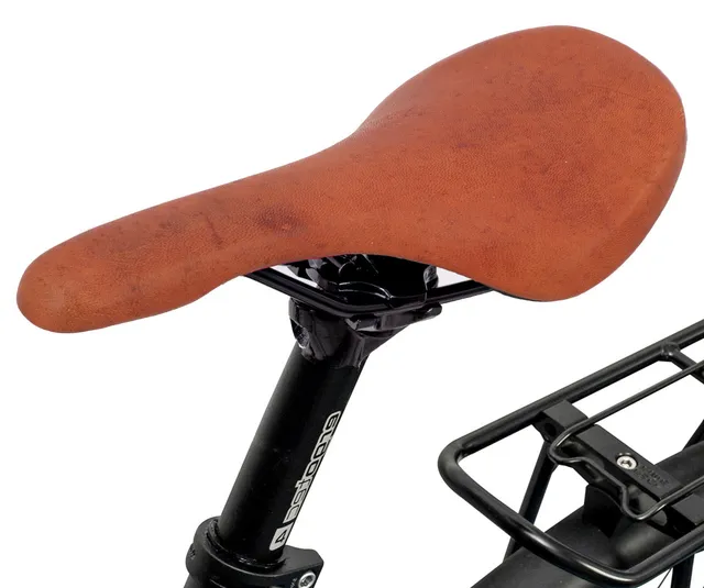gusti-leder-henri-c-fahrradsattel-aus-ziegenleder-f-r-rennrad-fixie-und-singlesp image 1