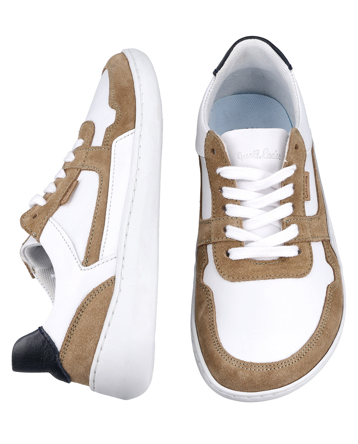 gusti-leder-amrei-barfu-schuhe-aus-leder image 8