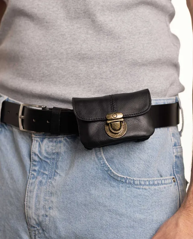gusti-leder-eskil-geldb-rse-klein-portemonnaie-leder image 1