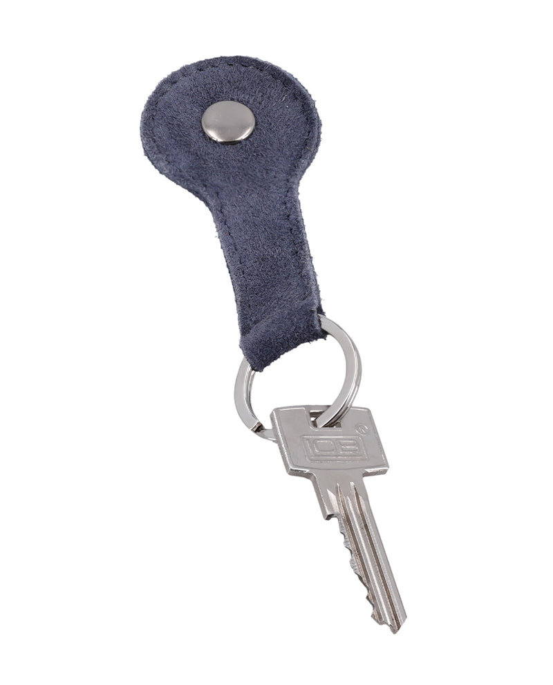 gusti-leder-rosamonde-bauchtasche-damen-blau-leder-mit-airtag-fach image 3
