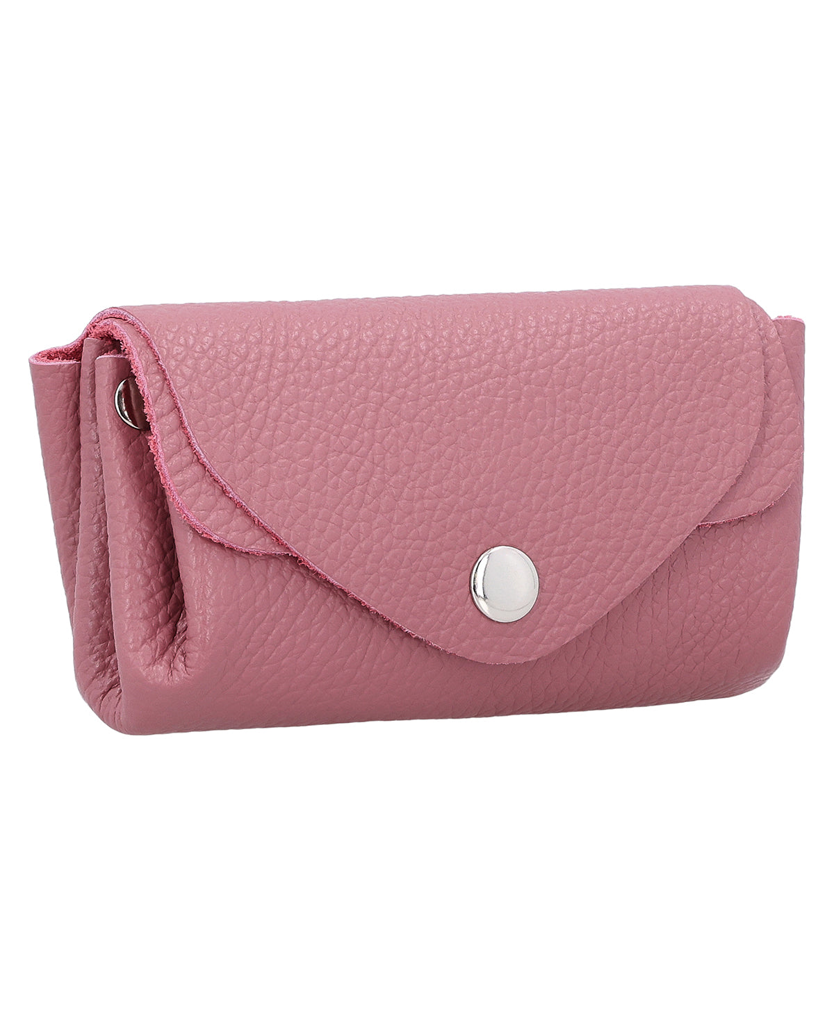 gusti-leder-mathilda-schl-sseletui-aus-leder-mit-druckknopf-und-schl-sselhaken image 1