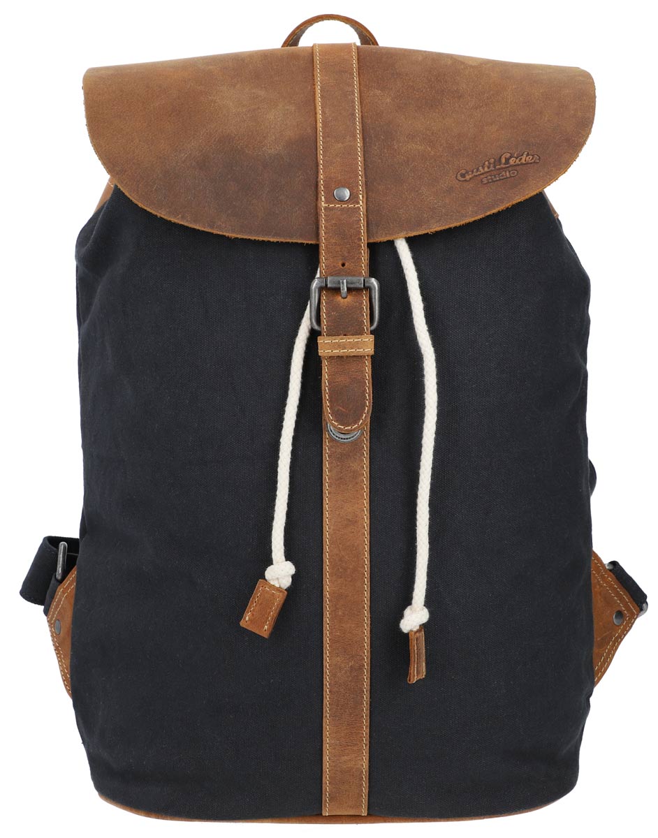 gusti-leder-paula-outlet-rucksack-15-zoll-laptop-wasserabweisend image 6