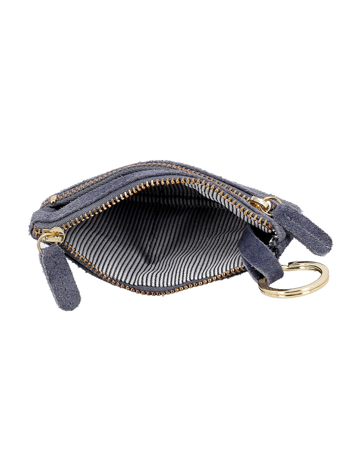 gusti-leder-rook-schl-sseletui-aus-echtleder-blau image 4