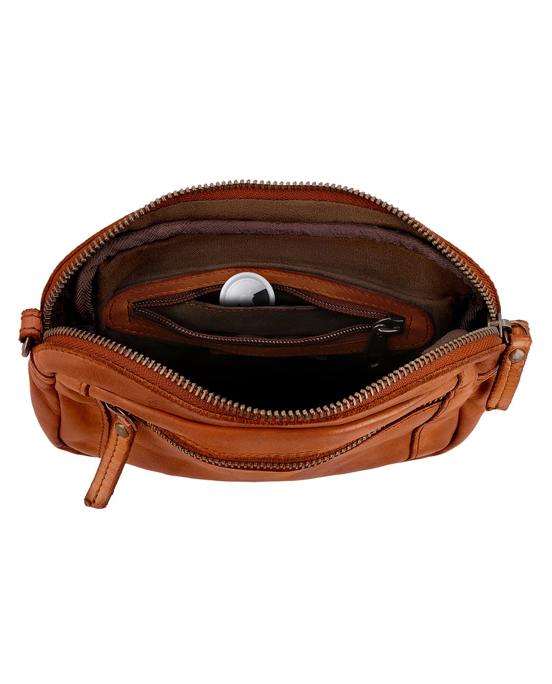 gusti-leder-dominic-handtasche-aus-leder-kompakte-casual-umh-ngetasche image 2