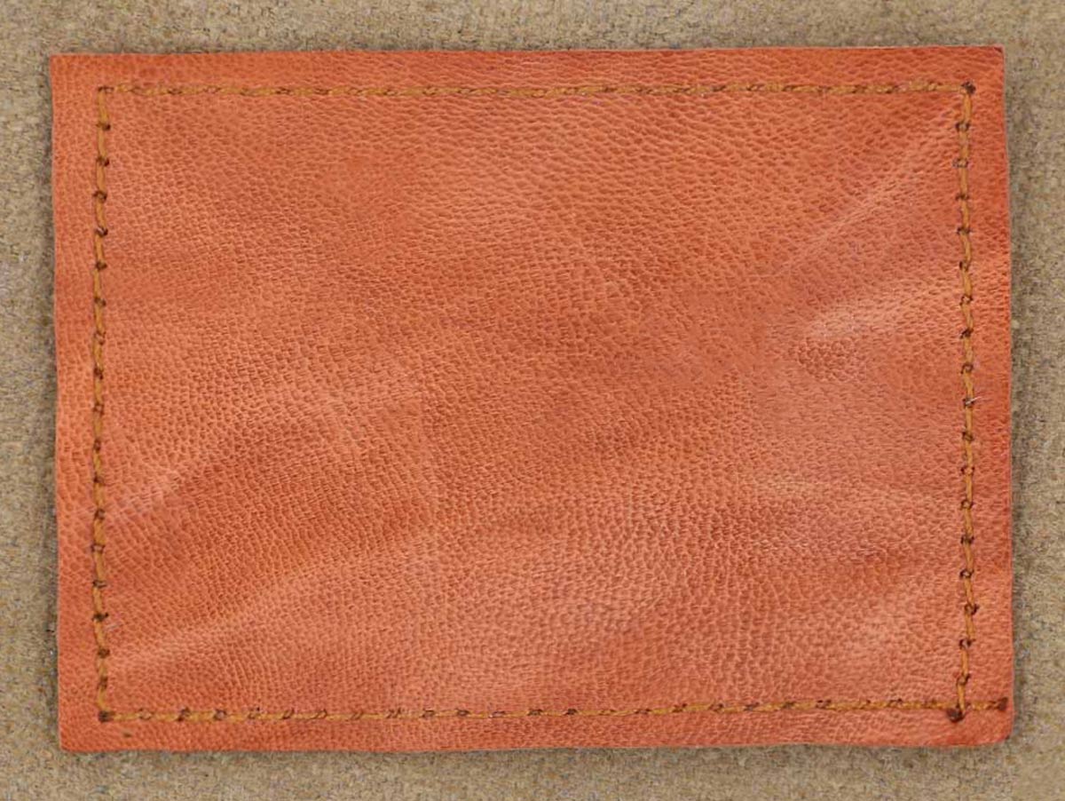 gusti-leder-outlet-laptoptasche-aus-ziegenleder-vintage image 7