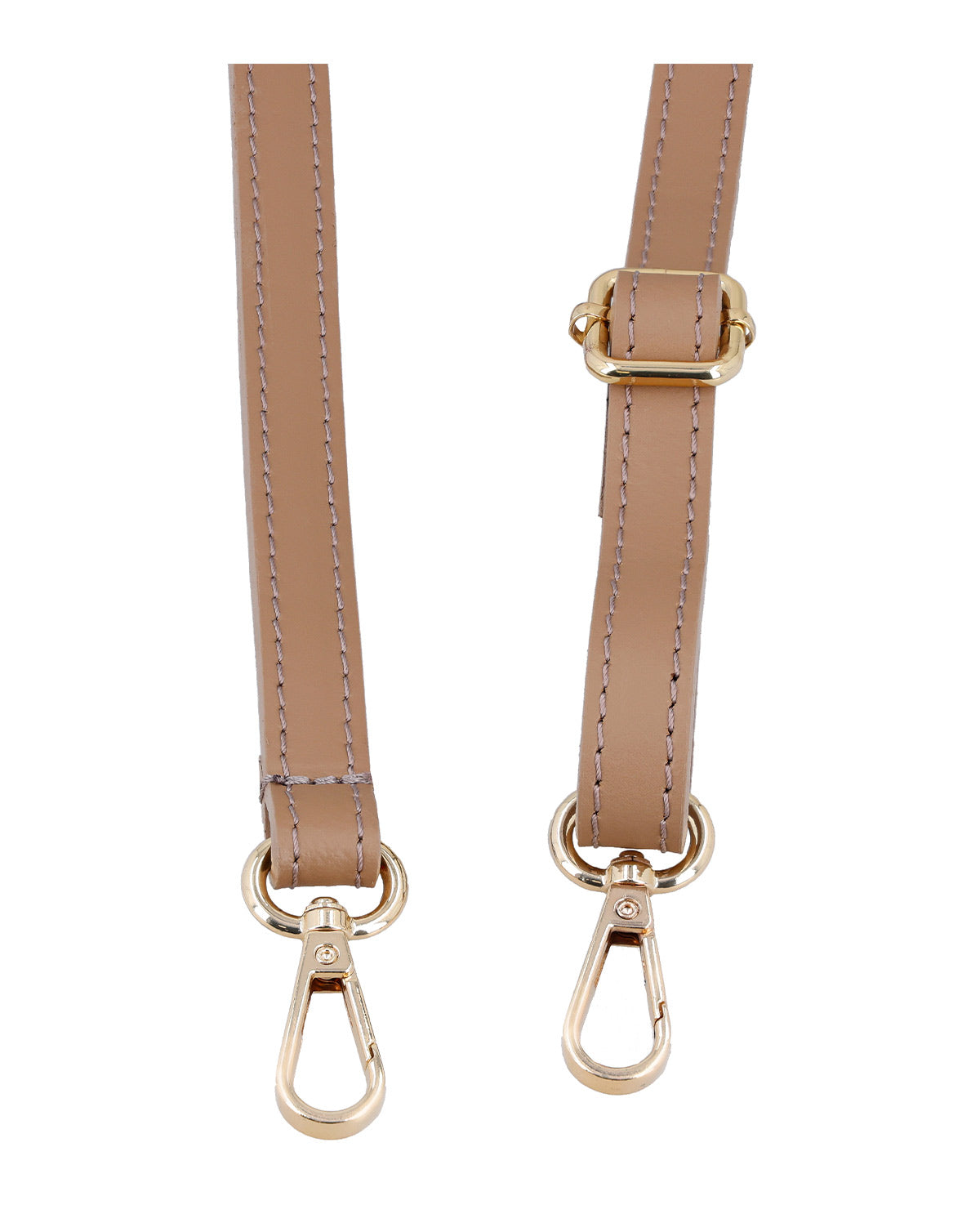 gusti-leder-nuria-beuteltasche-raffia-lederboden-natur image 7