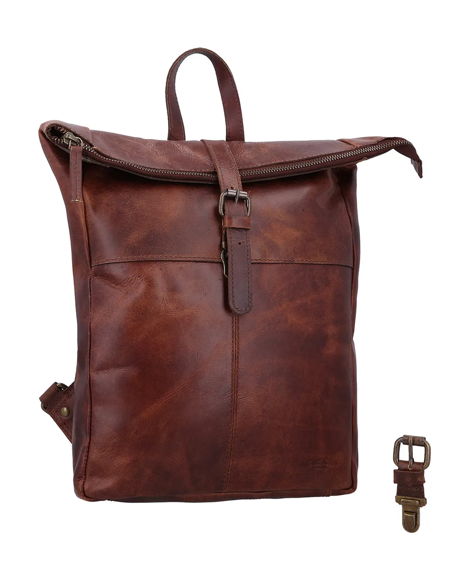 gusti-leder-schnalle-metallschnalle-ersatzteil-f-r-rucksack-valja image 1