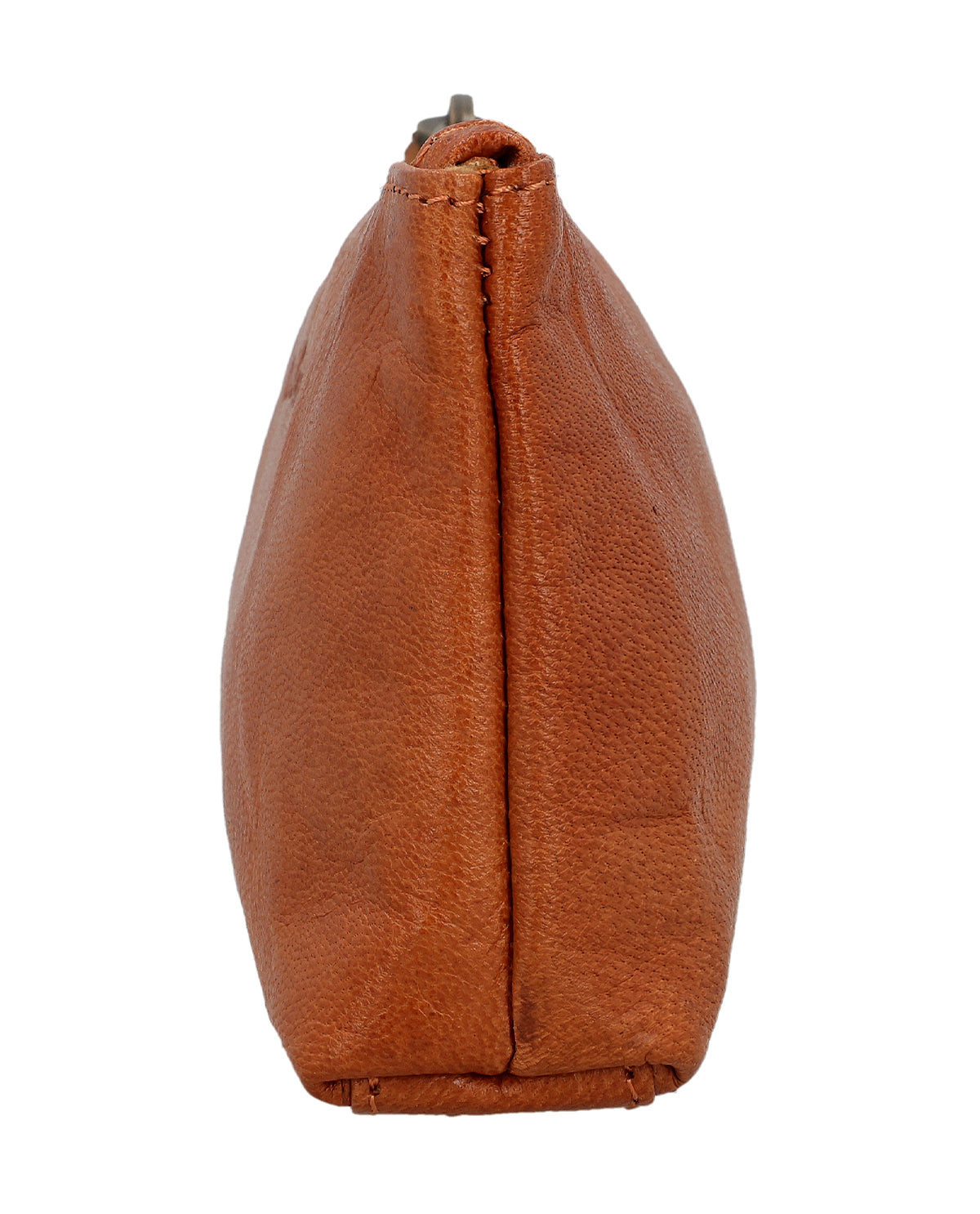 gusti-leder-fre-federtasche-stifteetui-leder-braun image 8