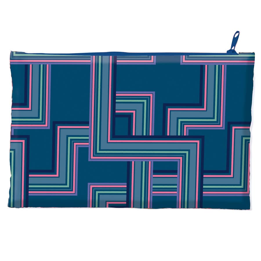 cedon-easy-bag-xl-fantasy-einkaufsbeutel image 4